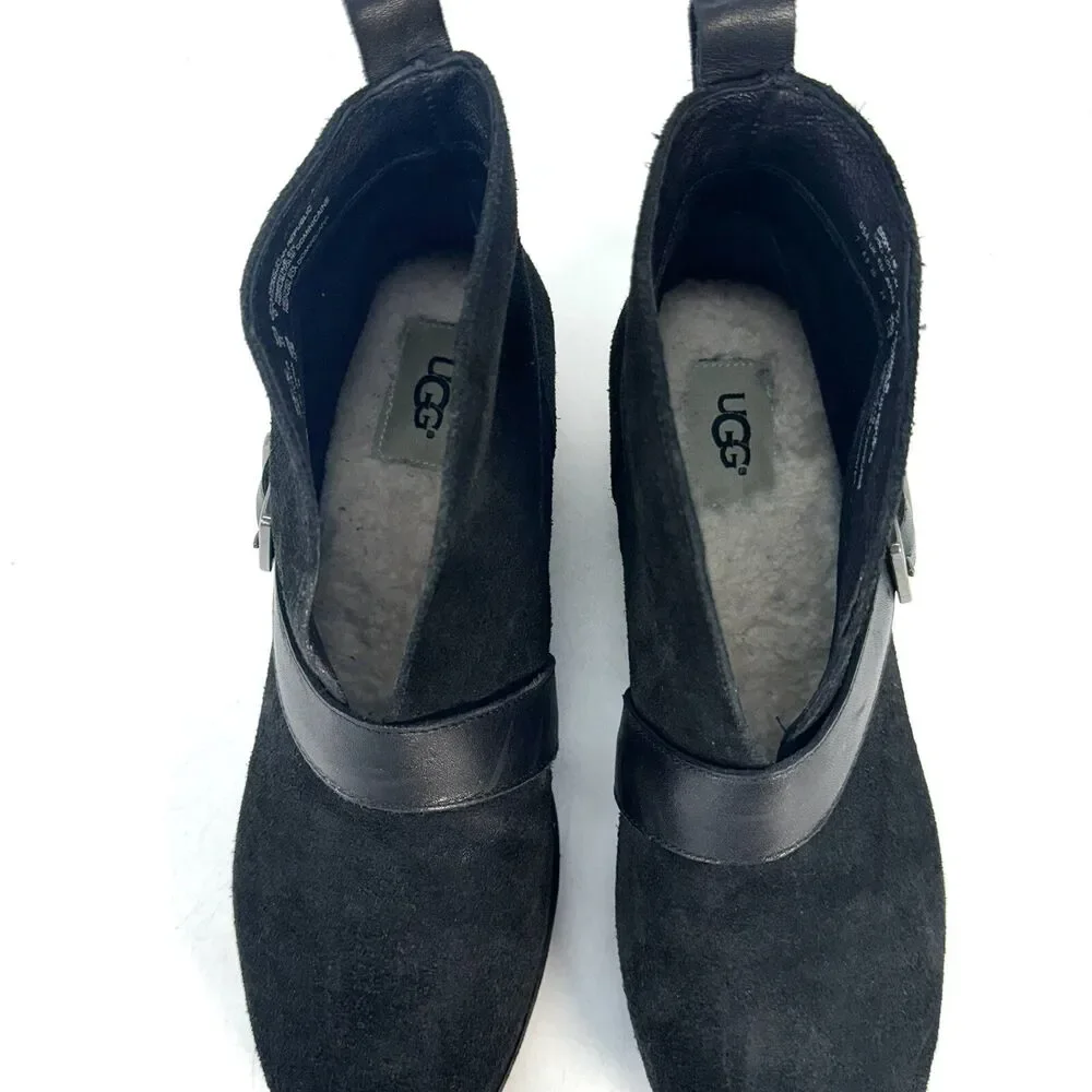 UGG australia womens